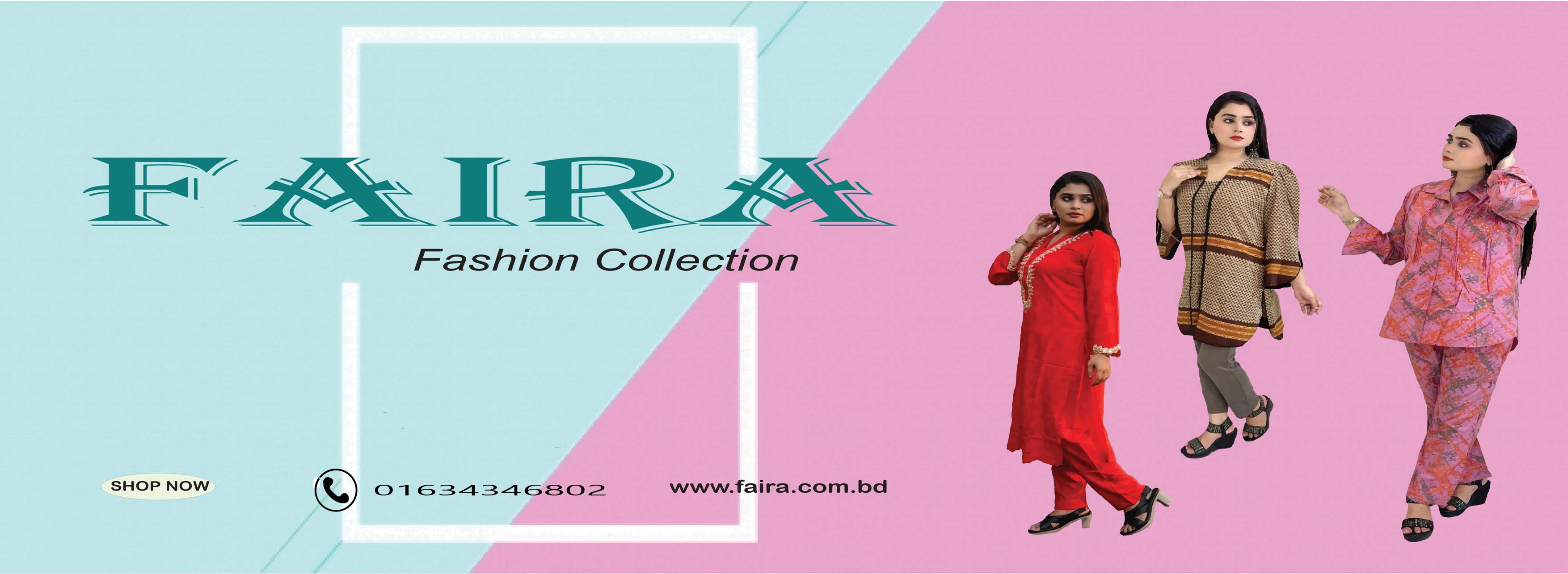 Faira